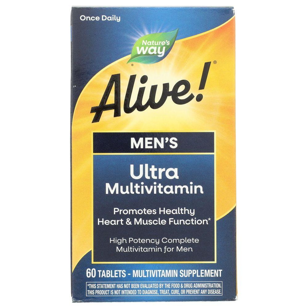 Product gallery 4162086