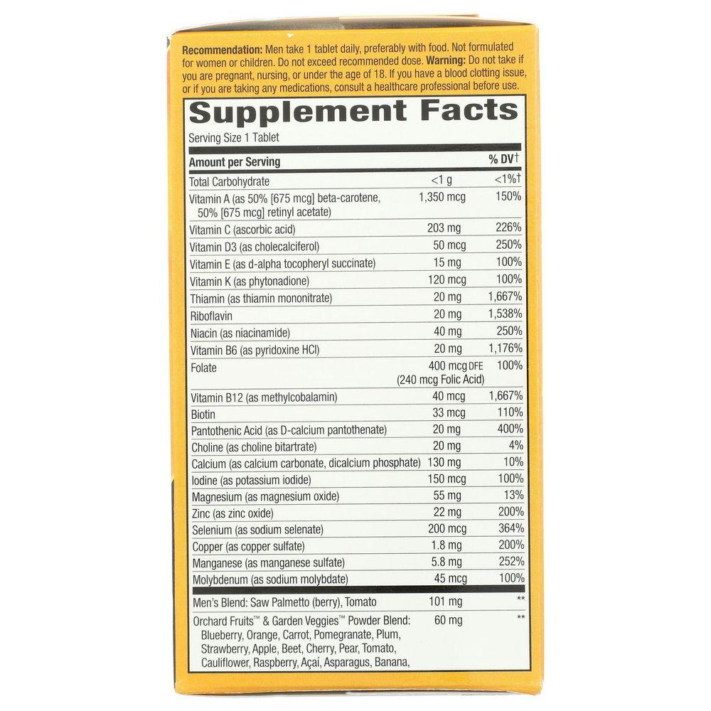 Product gallery 4162092