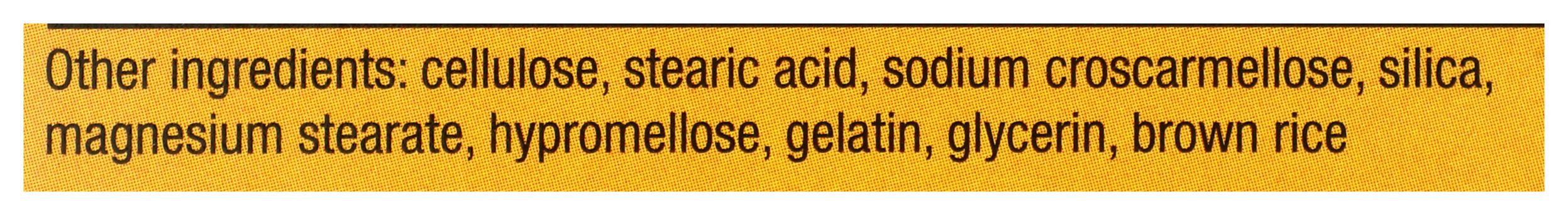 Product gallery 4162098