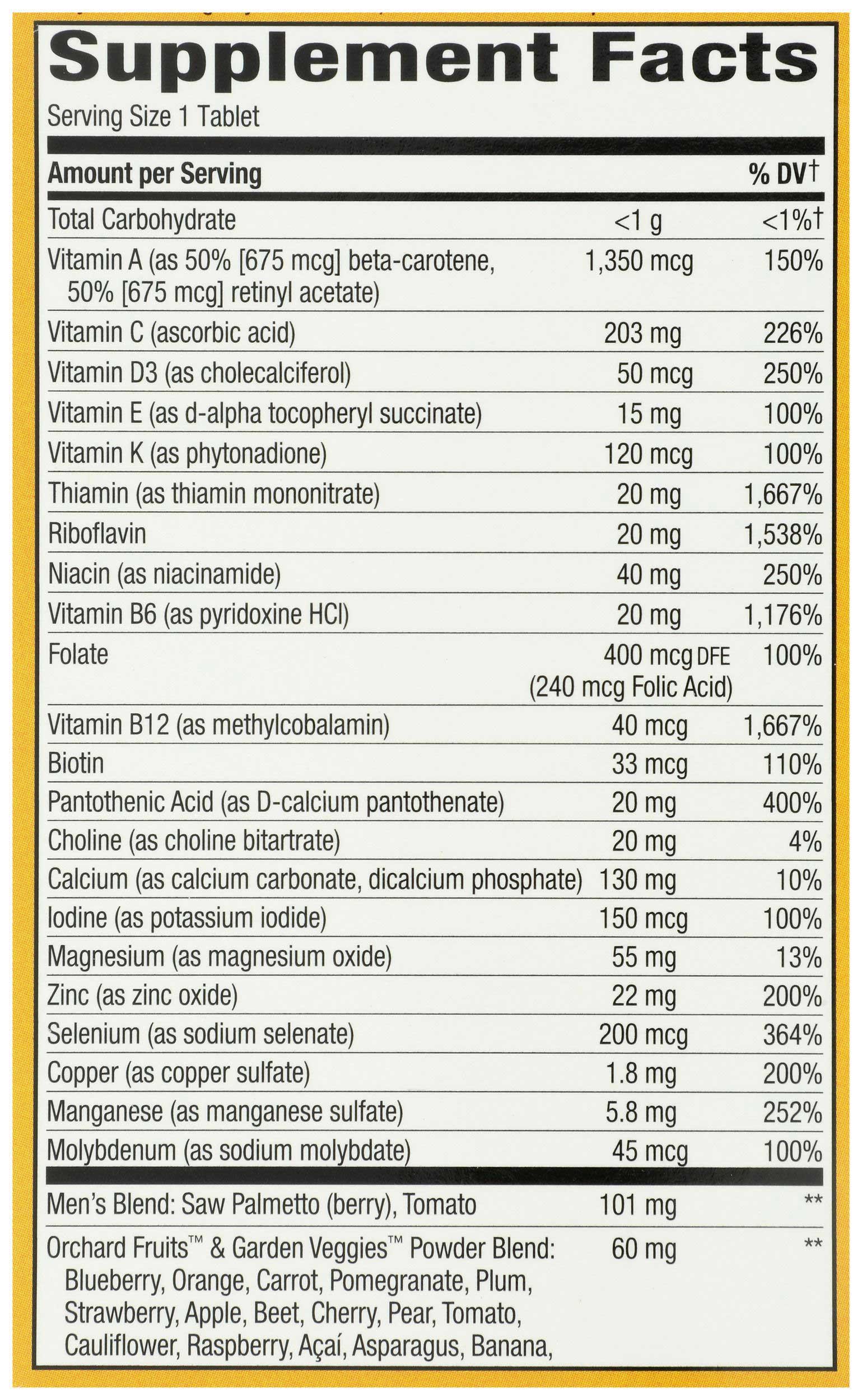 Product gallery 4162101