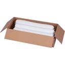 Jones Dairy Farm Uncooked Mild Country Pork Sausage Chub Roll, 3.1 Pound -- 6 per case