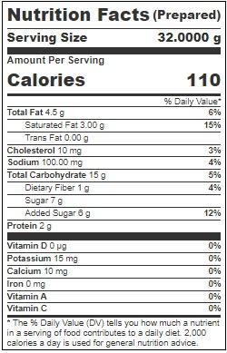 Product gallery 805069075