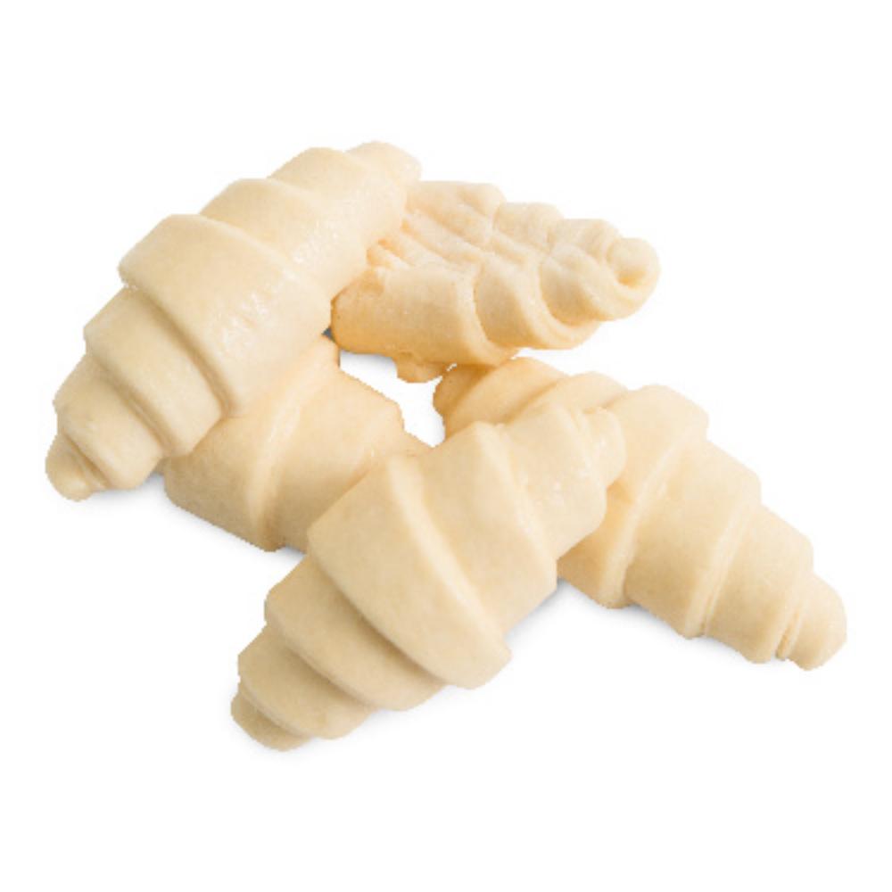 Product gallery 2963278