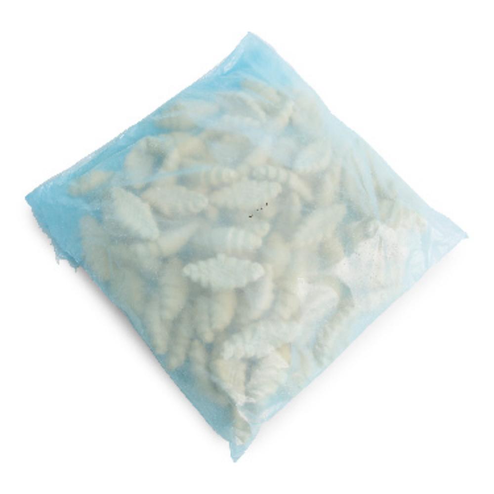 Product gallery 2963281