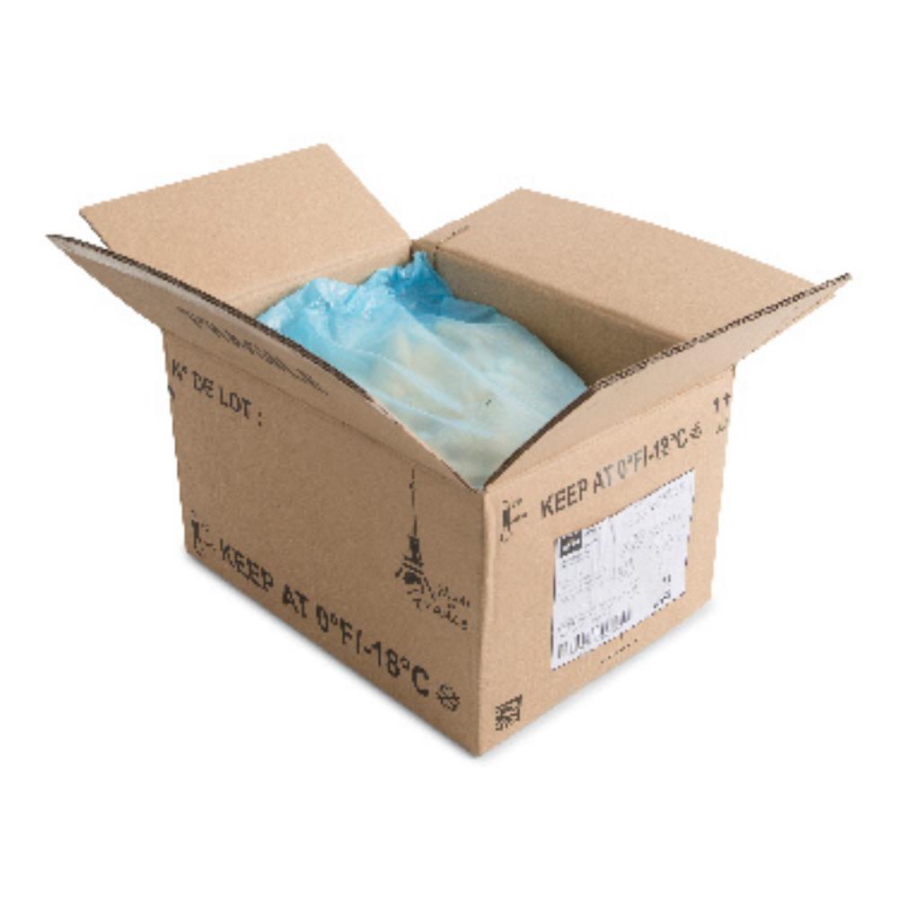 Product gallery 2963284