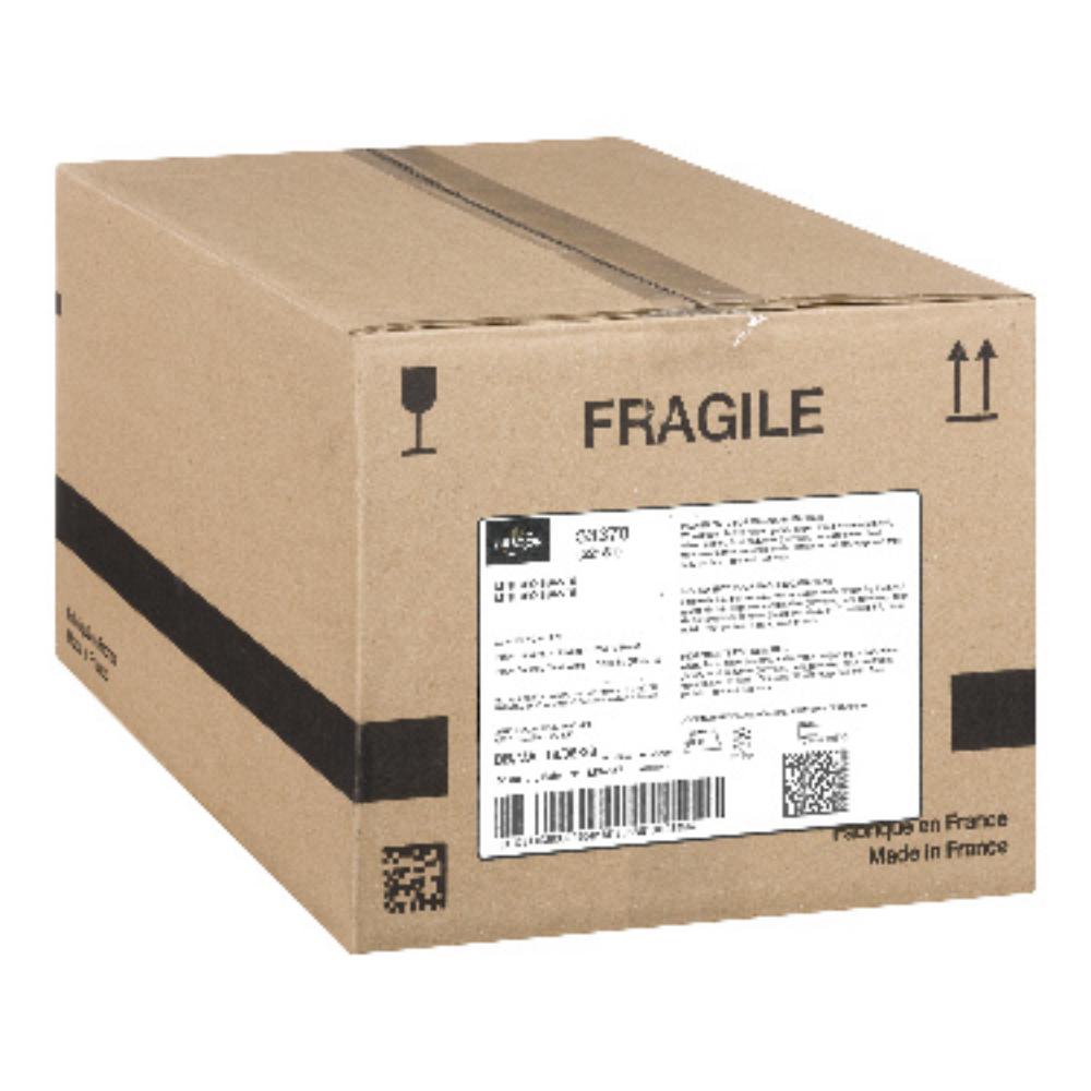 Product gallery 2963287