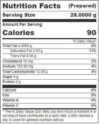 Product gallery 2776409