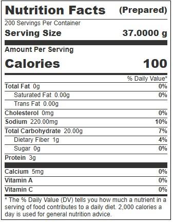 Product gallery 917001228