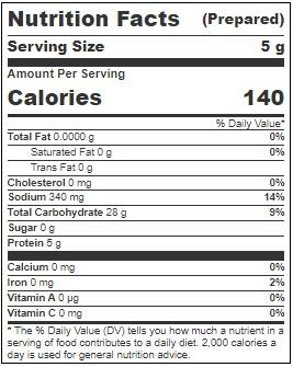 Product gallery 3171364