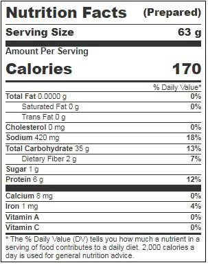 Product gallery 2764286