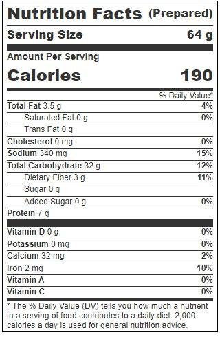 Product gallery 3011820