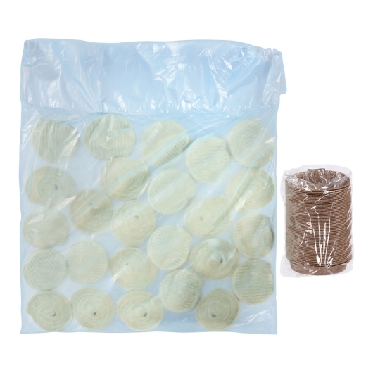 Bridor France Ready To Bake Bun N Roll, 3 Ounce -- 50 per case