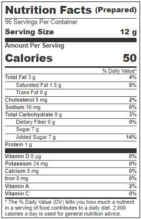 Product gallery 256666706