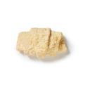 Bridor Ready To Bake Almond Topping Croissant, 3.4 Ounce