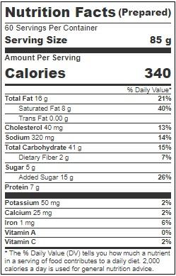 Product gallery 280527541