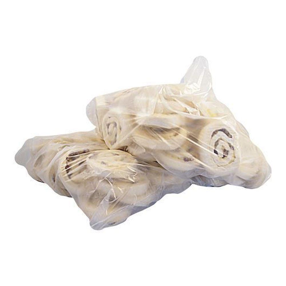 Product gallery 591103866