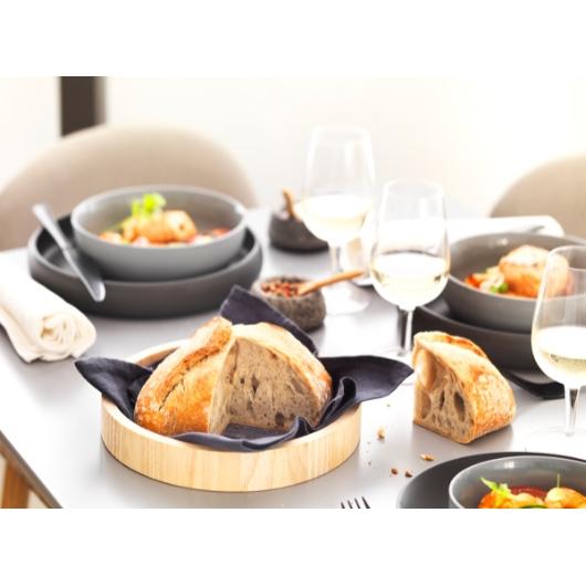 Product gallery 515934491