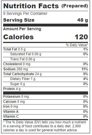 Product gallery 591679293