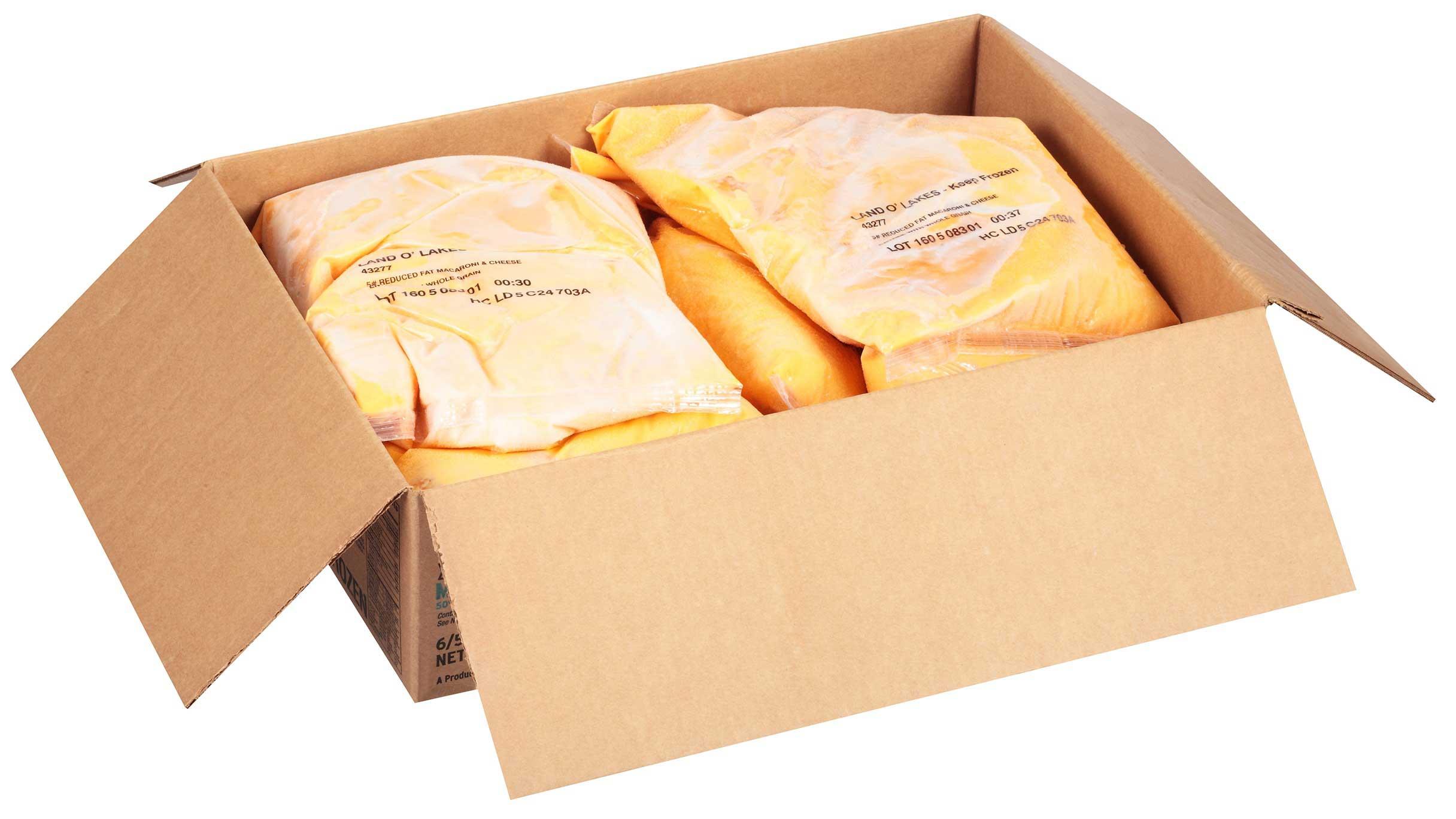 Product gallery 2460728