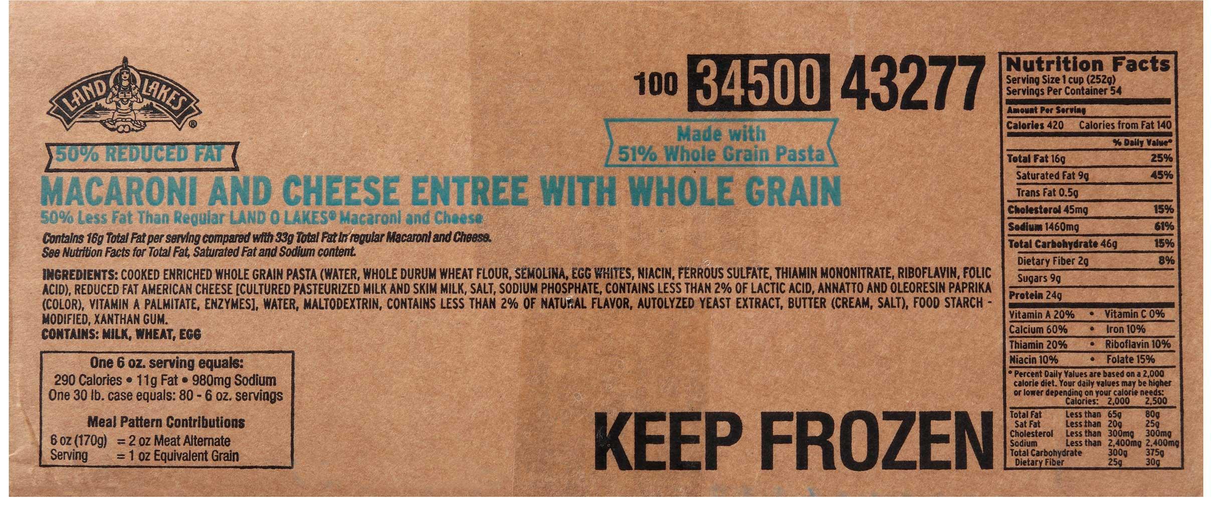 Product gallery 2460734