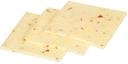 Land O Lakes Readi-Pac Monterey Jack Cheese, 1.5 Pound -- 8 per case.