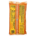 Ragin Cajun Shrimp Crab Crawfish Seafood Boil, 12 Ounce -- 12 per case