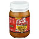 Ragin Cajun Authentic Etouffee Sauce, 16 Ounce -- 12 per case