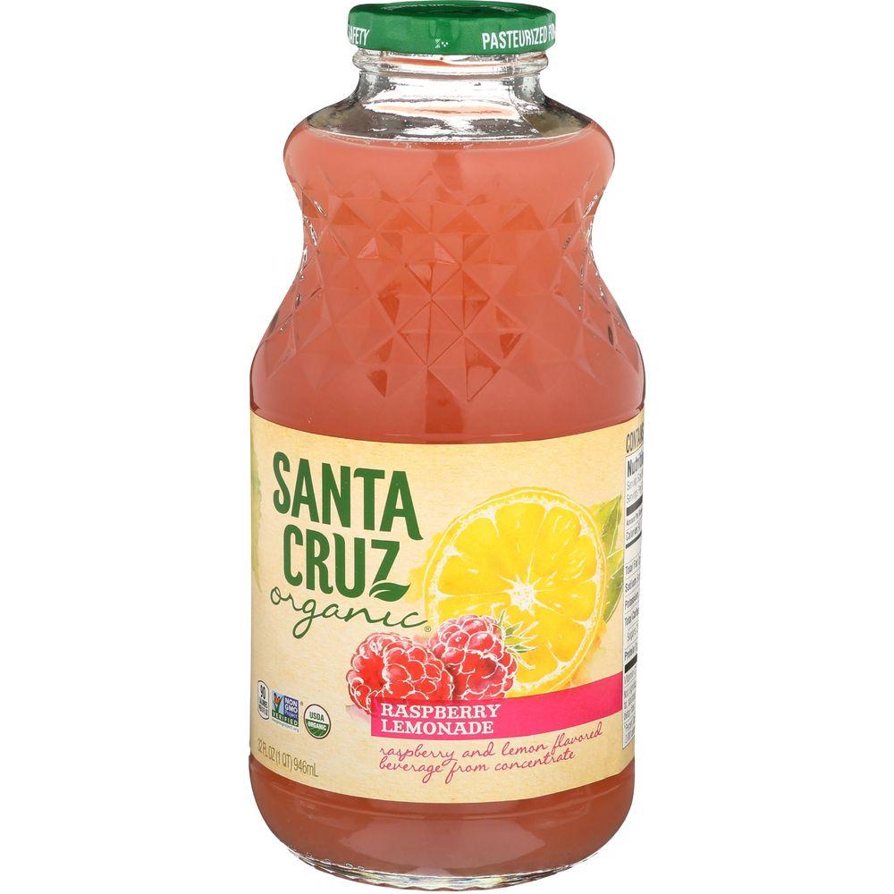 Product gallery 314068364