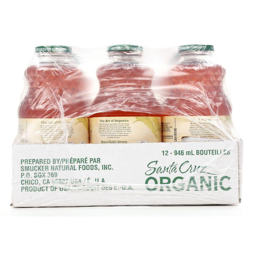 Product gallery 846225287