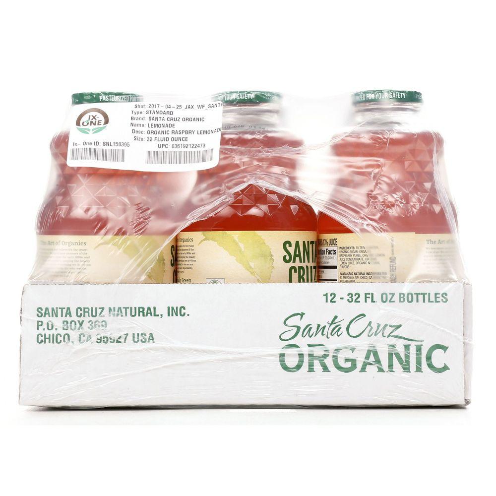 Product gallery 291052481