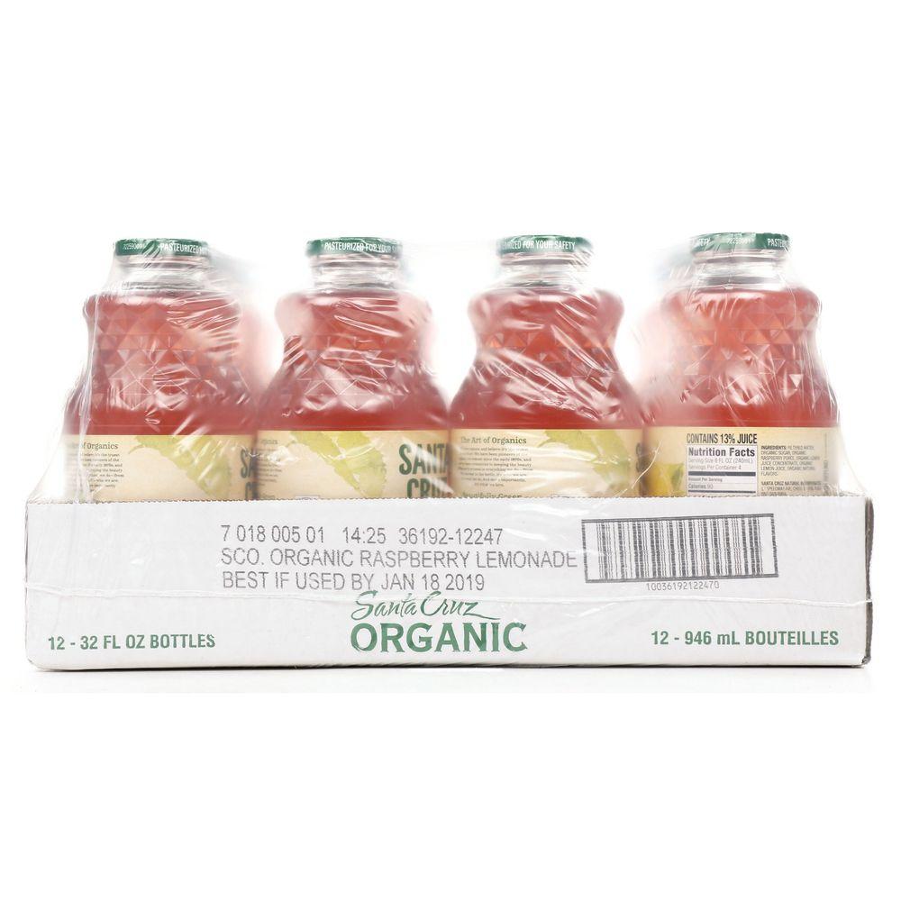 Product gallery 210929710