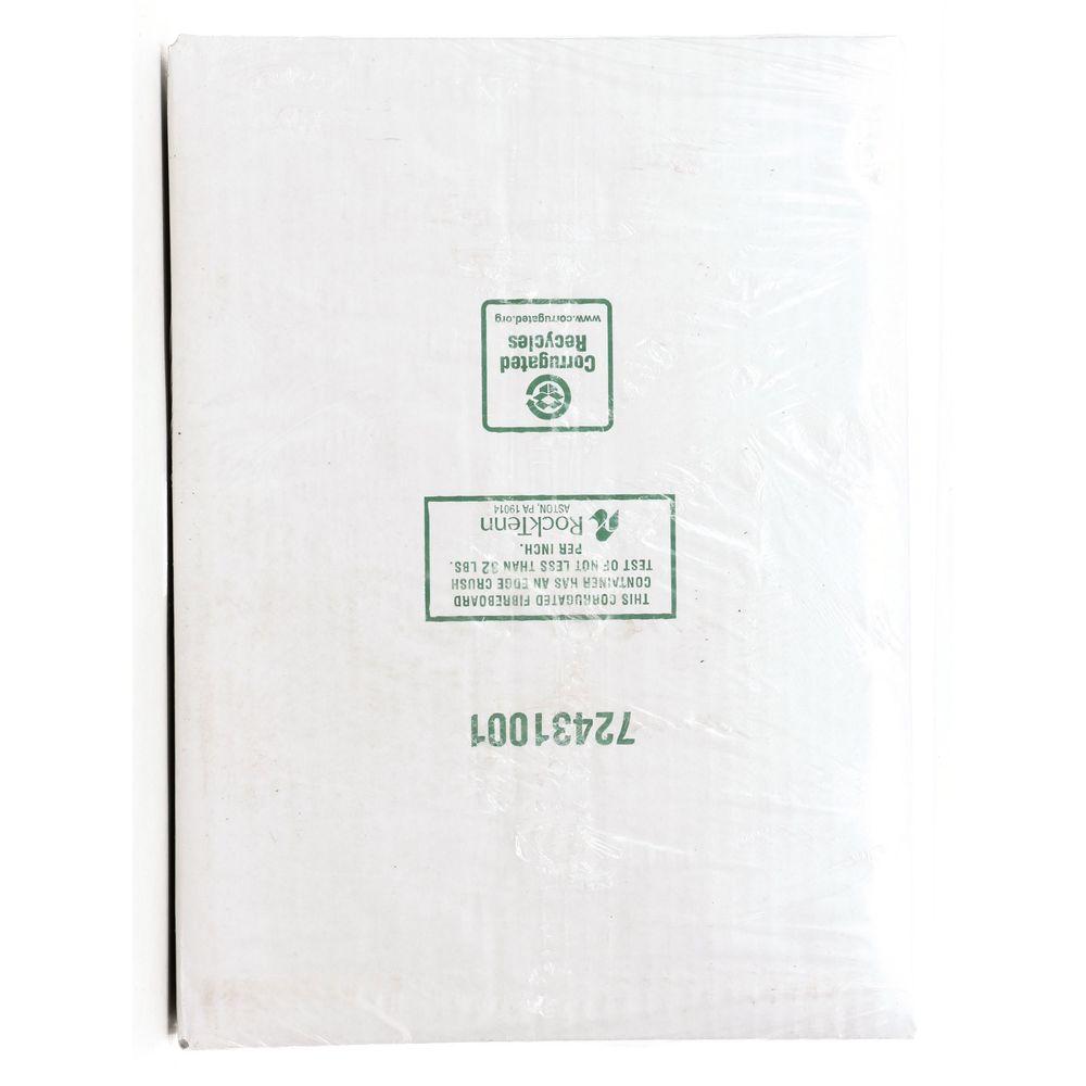 Product gallery 481651784