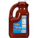 Ortega Enchilada Sauce, 1 Gallon
