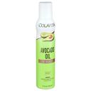 Colavita Avocado Oil Spray, 5 Ounce -- 6 per case