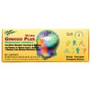 Prince of Peace Ultra Ginkgo Plus Endurance Formula, 30 count -- 3 per case