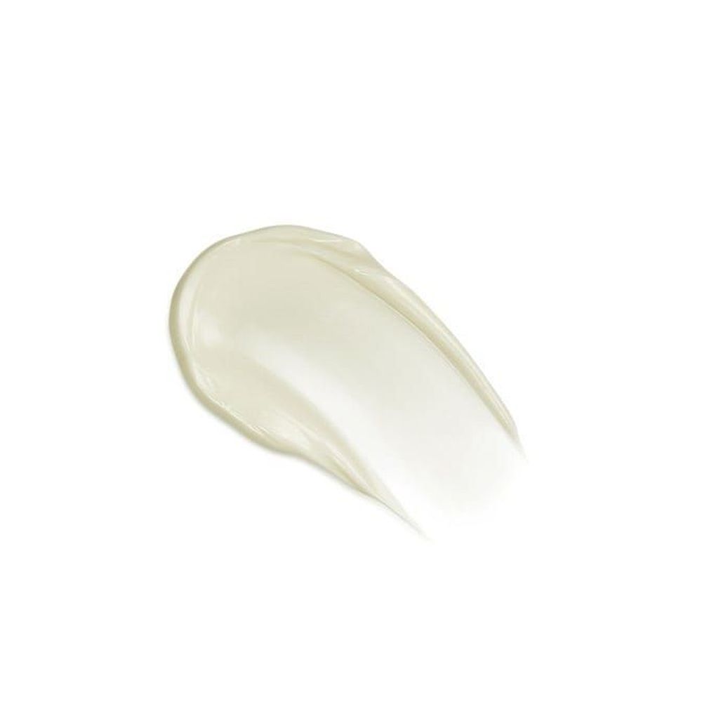 Weleda Pomegranate and Maca Peptides Plumping Day Cream, 1.3 Fluid Ounce
