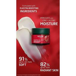 Product thumb gallery 4570753