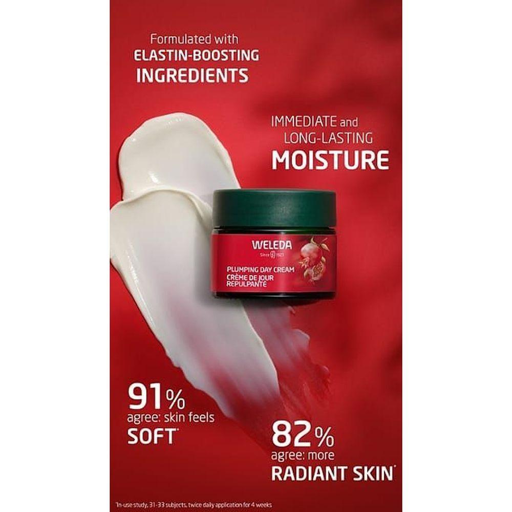 Product gallery 4570753