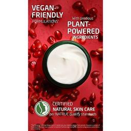 Product thumb gallery 4570756