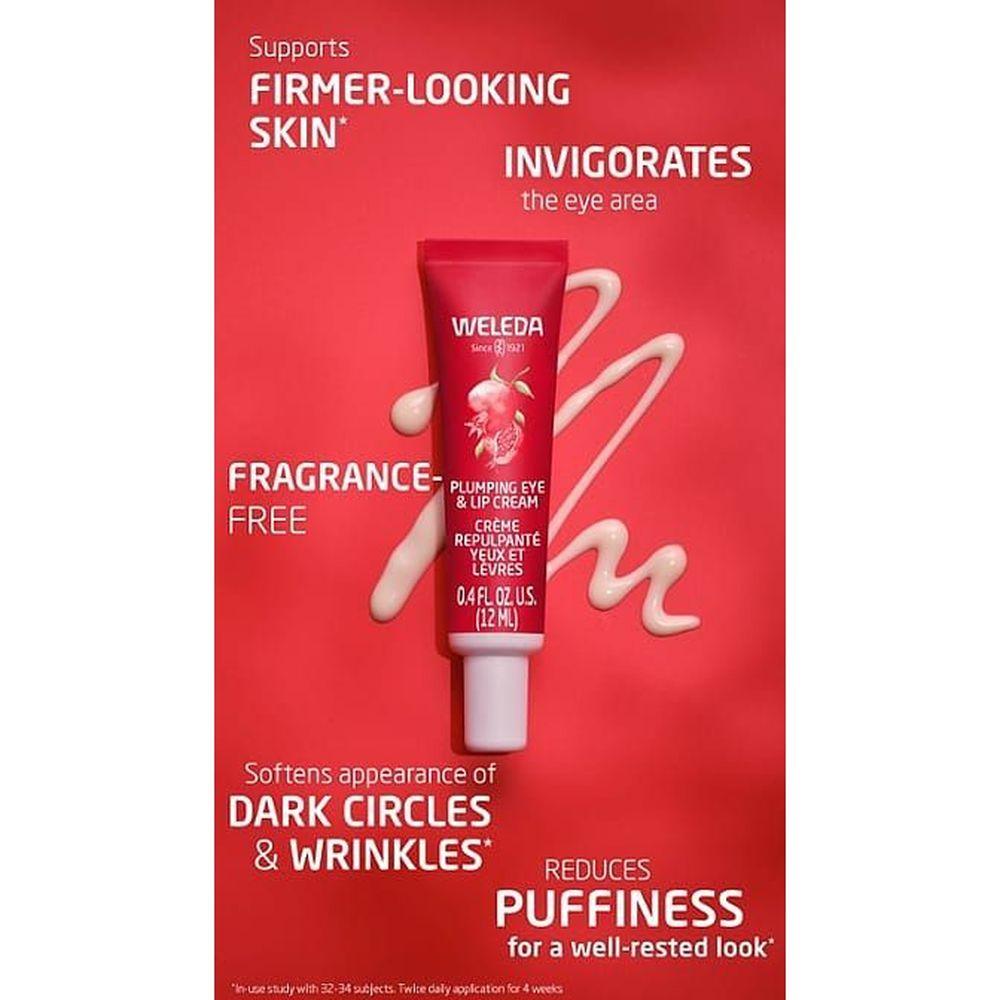 Product gallery 718673267