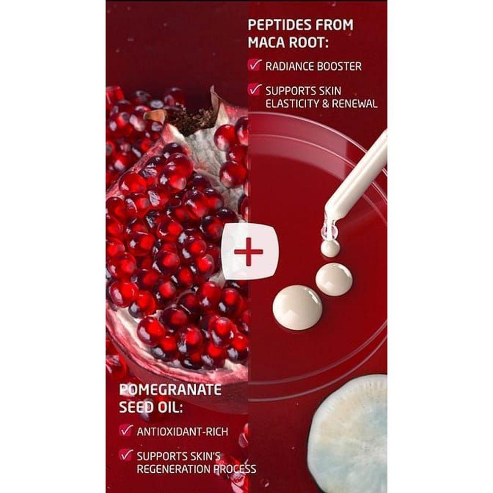 Product gallery 229703258