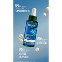 Weleda Rejuvenating Serum, 1 Fluid Ounce
