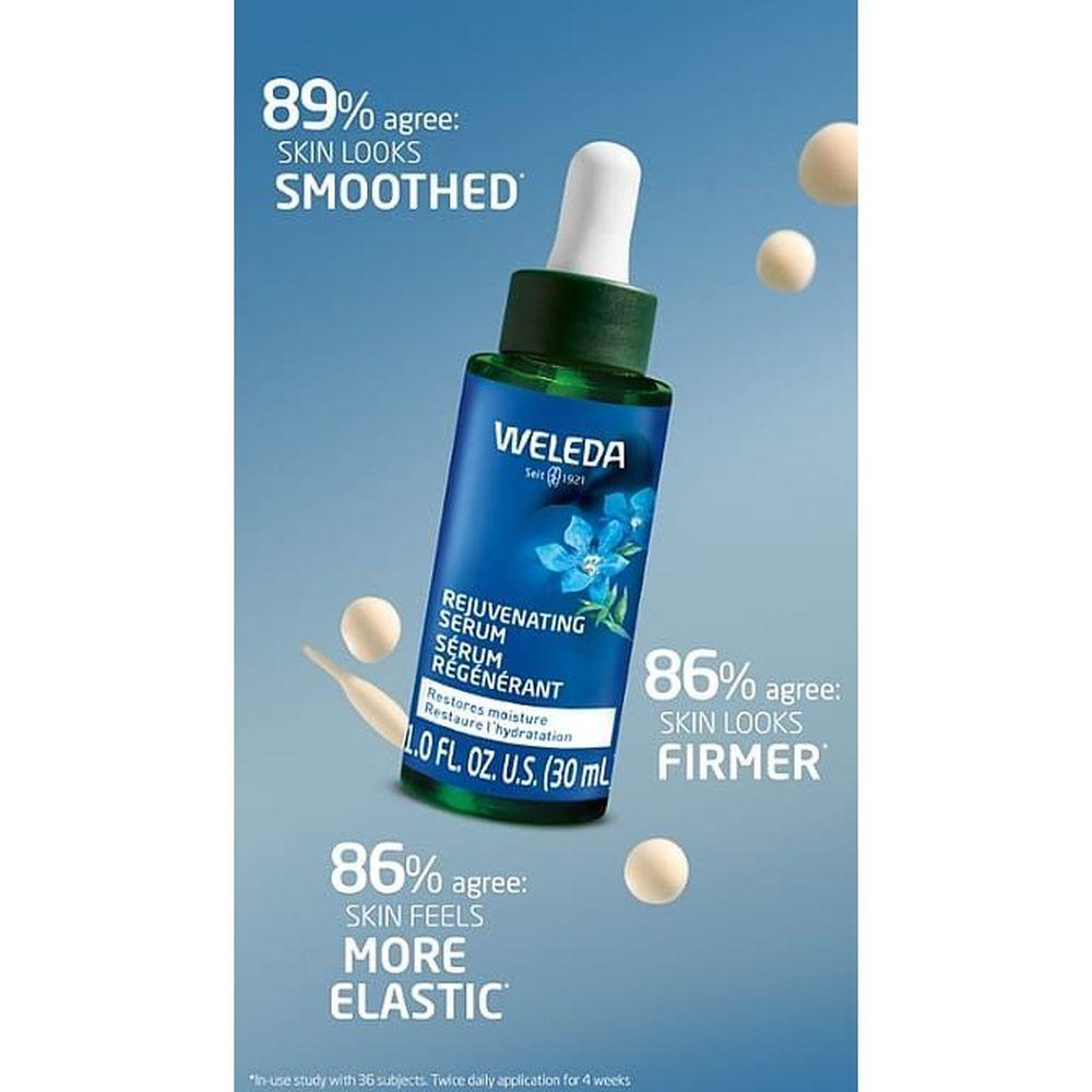 Product gallery 678166738