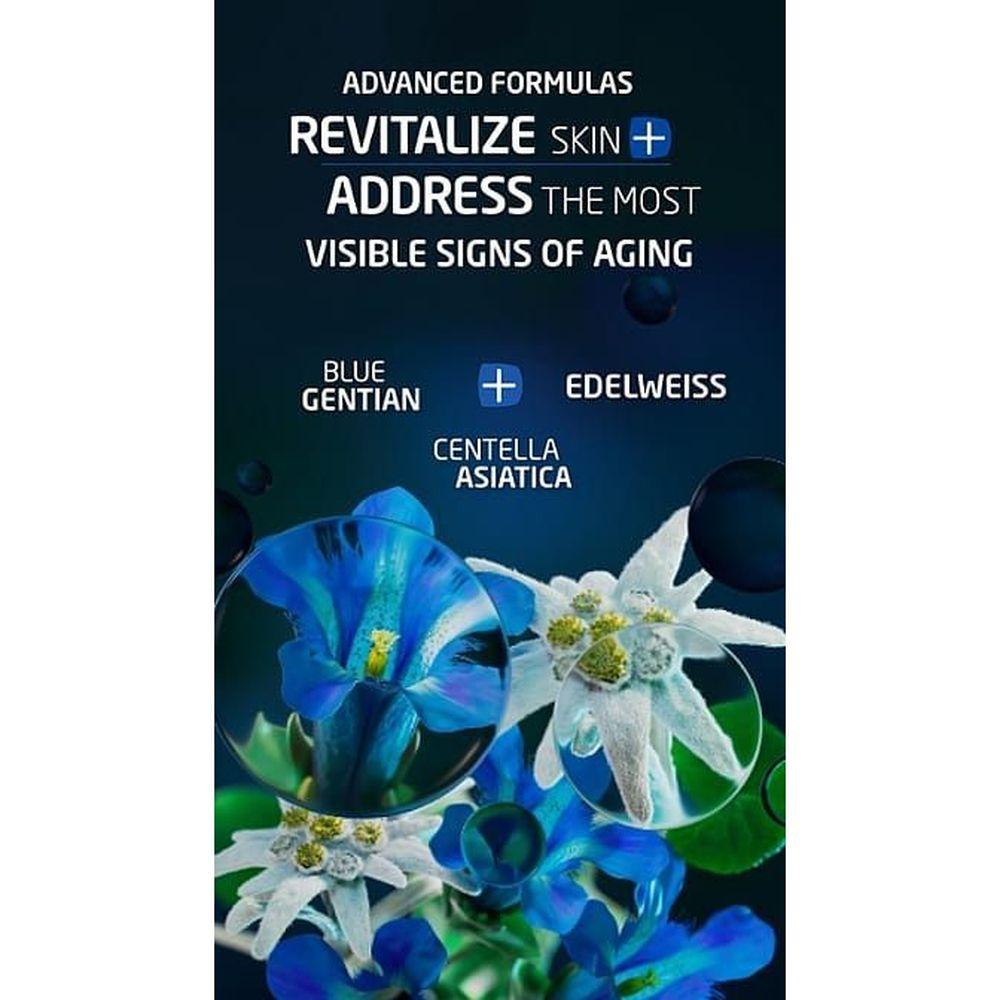 Product gallery 907757880