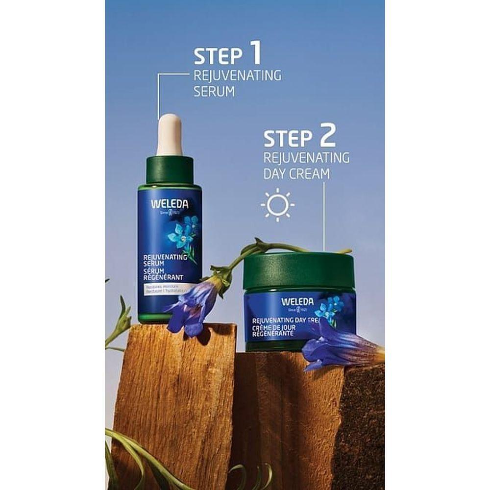 Product gallery 654122246