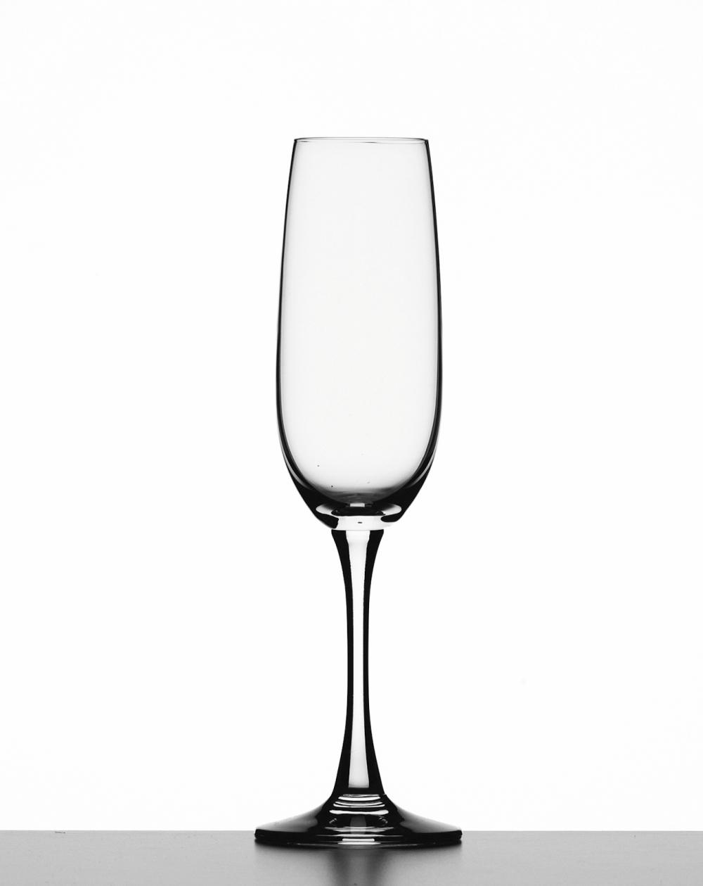 Product gallery 2930350