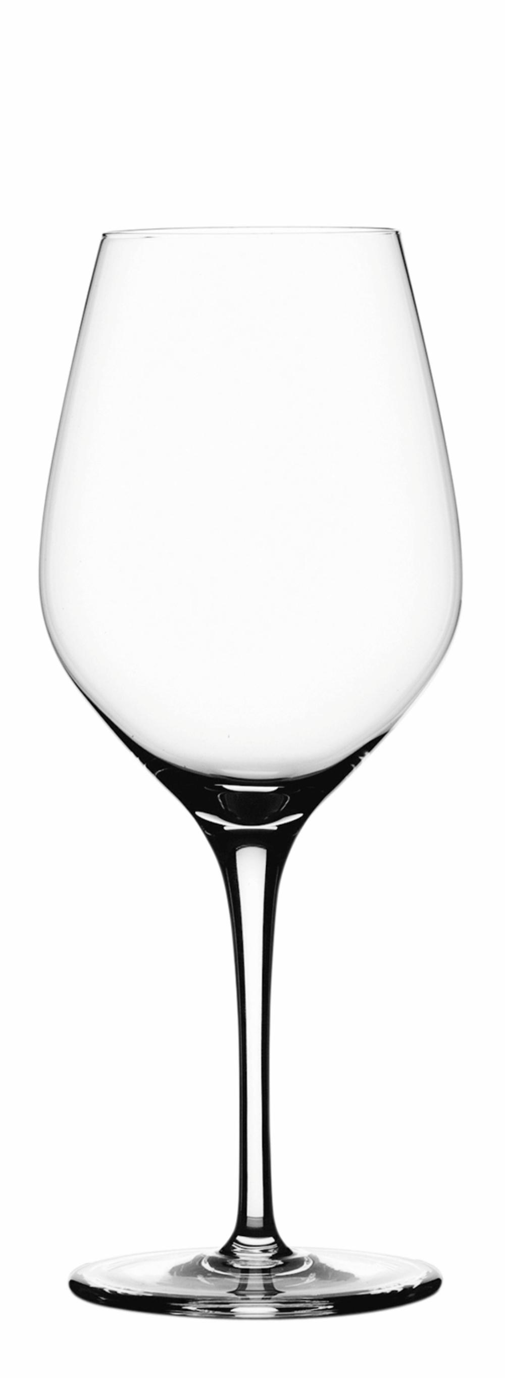 Product gallery 2973394