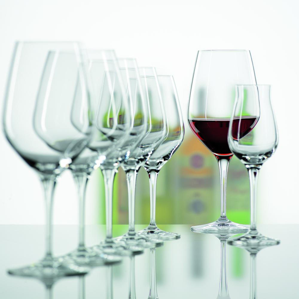 Product gallery 2973403