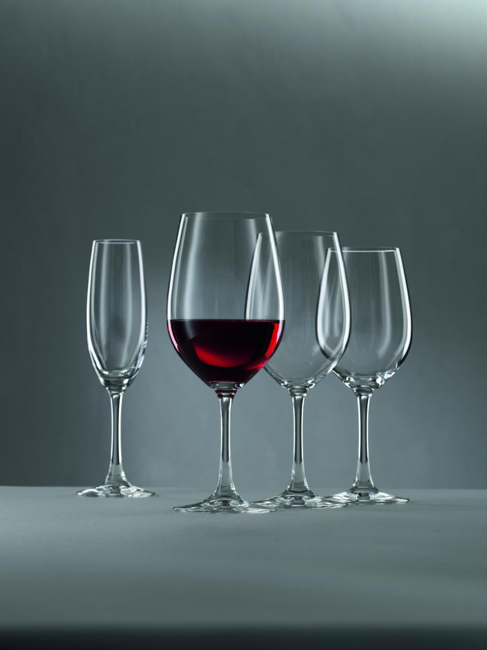 Product gallery 2973409