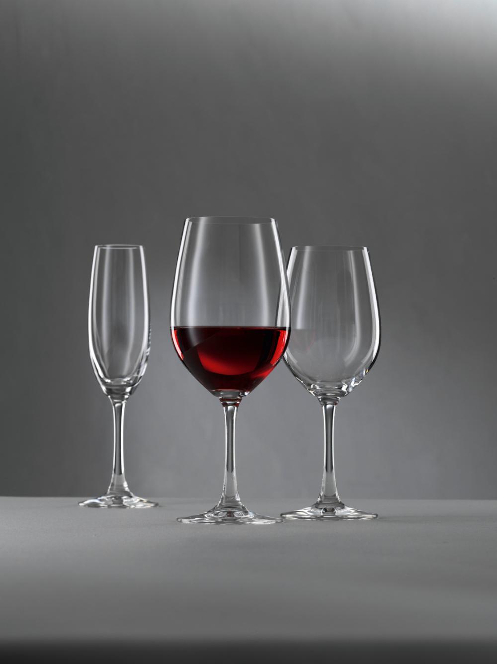 Product gallery 2973412